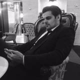 DataBoss honlap készítés